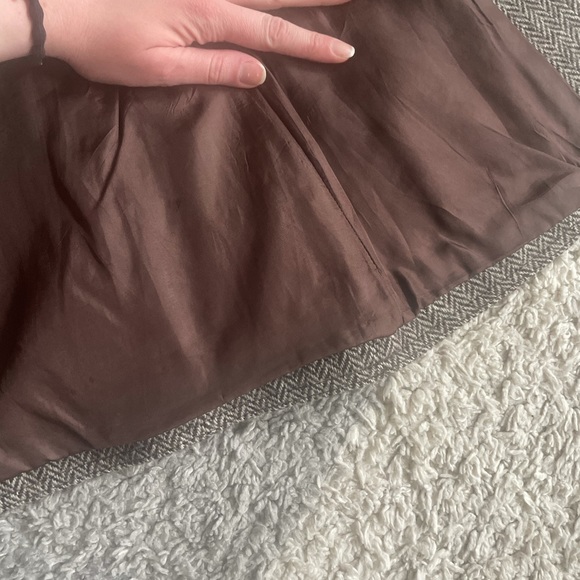 Gorgeous vintage blazer. Such beautiful details. - Picture 12 of 12